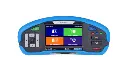 Comprobador Multifunción Metrel MI 3155 EurotestXD