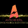 www.amscib.cl